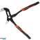 Flat Pliers for Fittings 250mm image 2