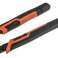 Flat Pliers for Fittings 250mm image 5