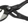 Flat Pliers for Fittings 250mm image 6