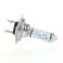 H7 Halogeenipolttimo 12v 55w Lumitec Super White 120 amio 02138 kuva 1