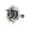 H7 Halogeenipolttimo 12v 55w Lumitec Super White 120 amio 02138 kuva 2