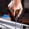 Screwdrivers. set of 4 pcs. image 1
