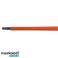 Torx-skrutrekker 1000V.T25 x 125 mm bilde 2