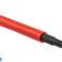 Torx-skrutrekker 1000V.T25 x 125 mm bilde 5