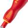 Kryss skrutrekker 1000V. PH3 x 150 mm bilde 2