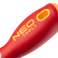Kryss skrutrekker 1000V. PH3 x 150 mm bilde 3