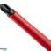 Kryss skrutrekker 1000V. PH3 x 150 mm bilde 4