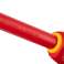 Kryss skrutrekker 1000V. PH3 x 150 mm bilde 5