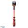 Screwdriver PH2 6 100. 1000V TOP 04 167 image 1