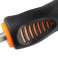 Flat Screwdriver 8.0 x 200 mm TOP 04 176 image 2
