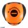 Flat Screwdriver 8.0 x 200 mm TOP 04 176 image 3
