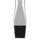 Flat Screwdriver 8.0 x 200 mm TOP 04 176 image 4