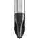 Phillips skrūvgriezis PH2 x 38 mm TOP 04 179 attēls 4