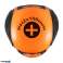 TOP 04 180 Tournevis cruciforme PH2 x 100 mm photo 3