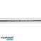 TOP 04 180 Tournevis cruciforme PH2 x 100 mm photo 5