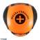Phillips Screwdriver PH3 x 150 mm image 3