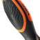 Kryss Skrutrekker PZ3 x 150 mm bilde 2