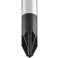 Kryss Skrutrekker PZ3 x 150 mm bilde 4