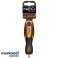 Kryss Skrutrekker PZ3 x 150 mm bilde 6