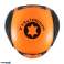 Torx Skrutrekker T15 x 100 mm TOP 04 187 bilde 3