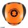 Torx skrutrekker T20 x 100 mm TOP 04 188 bilde 3