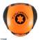 Torx Skrutrekker T25 x 100 mm TOPP 04 189 bilde 3