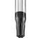 Torx Skrūvgriezis T27 x 100 mm attēls 4