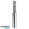 Cacciavite senza filo 4V. Li Ion. USB C foto 3