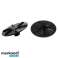 Mini multifunction device/polisher 4V. Li Ion. USB C image 5