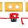 Robot Mower E. without Battery image 3