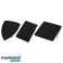 Ponceuse orbitale Energy  18V 3en1. sans batterie photo 1