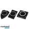 Ponceuse orbitale Energy  18V 3en1. sans batterie photo 6