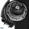 Angle Grinder 3000W. 230mm image 3