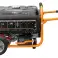Générateur 2800W   3000W photo 3