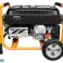 Générateur 2800W   3000W photo 4