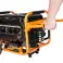 Générateur 2800W   3000W photo 6