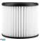 Nabrani filter za 04 739 slika 1