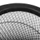 Nabrani filter za 04 739 slika 2