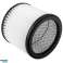 Nabrani filter za 04 739 slika 3