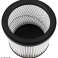 Nabrani filter za 04 739 slika 4