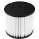 Nabrani filter za 04 739 slika 5