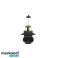 Halogenlampe HB4 12V 51W 9006 Amio 01480 Bild 1