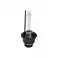 01975 HID Brenner D2S Premium 4300K xenon Bild 1