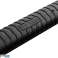 Axe 800 g, fiberglass handle image 3