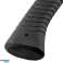 Axe 800 g, fiberglass handle image 4