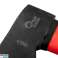 Axe 1250 g. fiberglass handle image 2