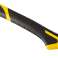 Axt 600 g, Griff aus Glasfaser Bild 1