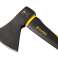Axt 600 g, Griff aus Glasfaser Bild 2