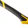TOP 05A222 Hache 1000 g. manche en fibre de verre photo 1