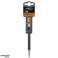 Bit Holder. 1/4&quot;. 150 mm image 2